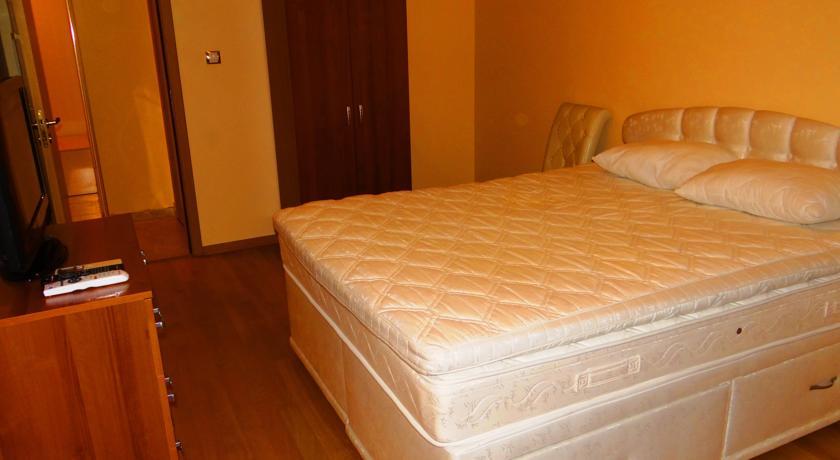 Luxury Versailles Apartments Center Opera Burgas Room photo